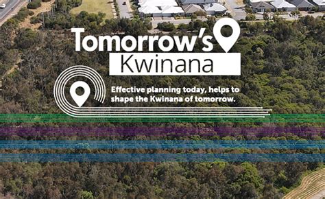 intramaps kwinana|City of Kwinana .